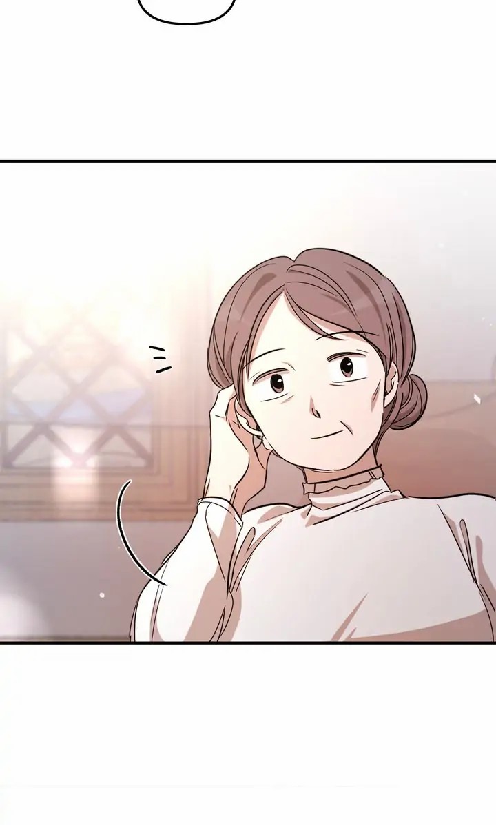 nhật kí của rồng chapter 25.2 49