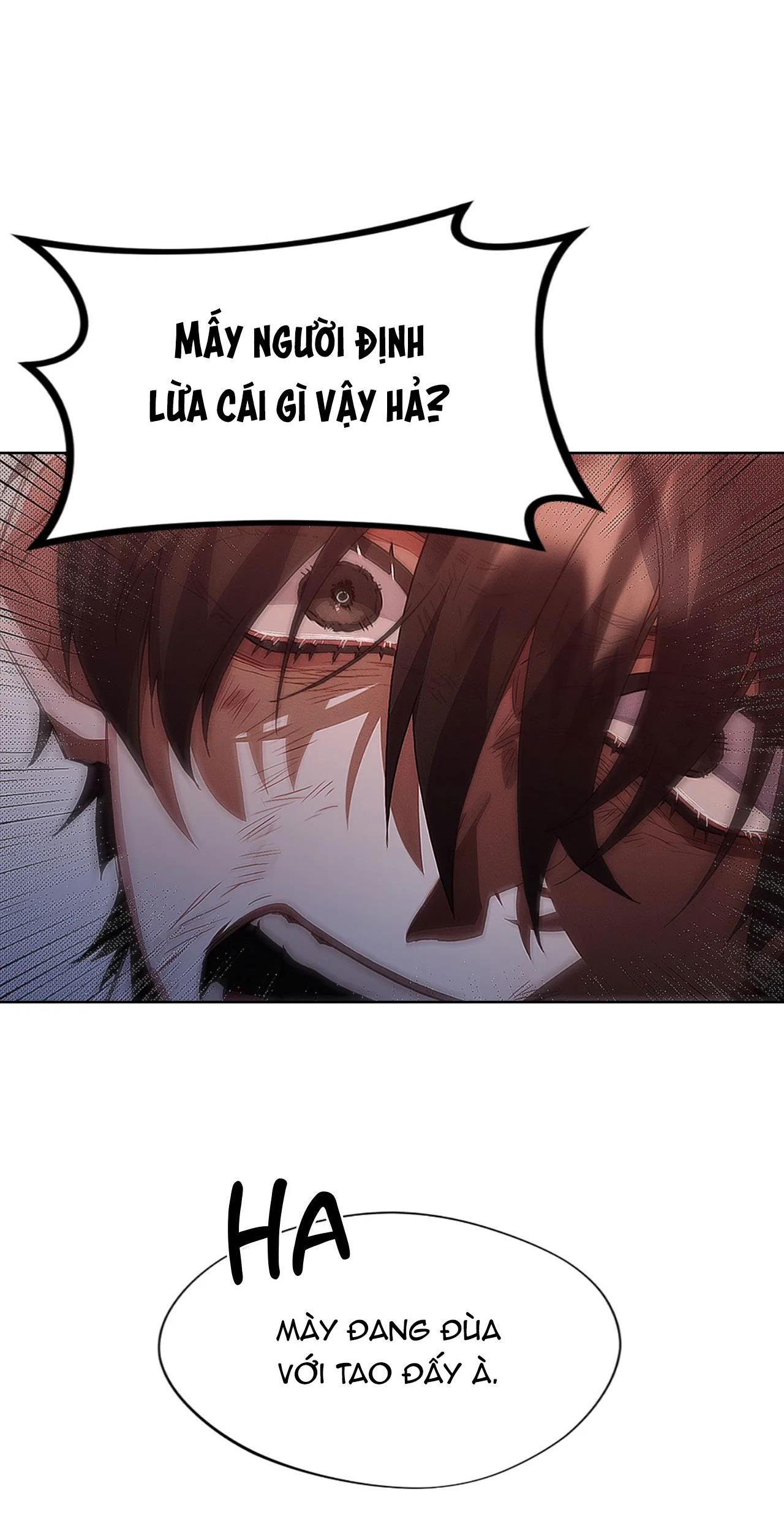 red mansion chapter 2 39