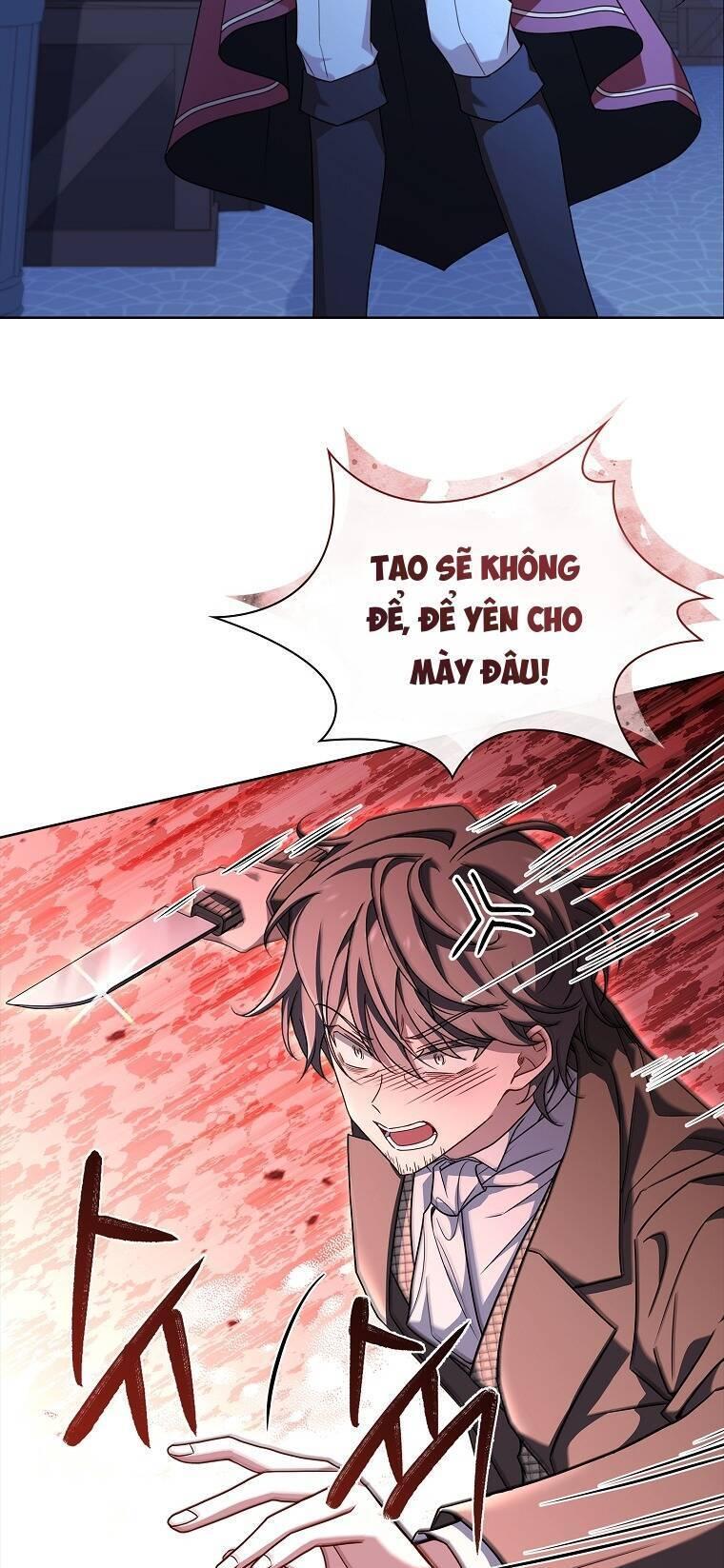 để yên cho tiểu thư hiền chapter 94 50