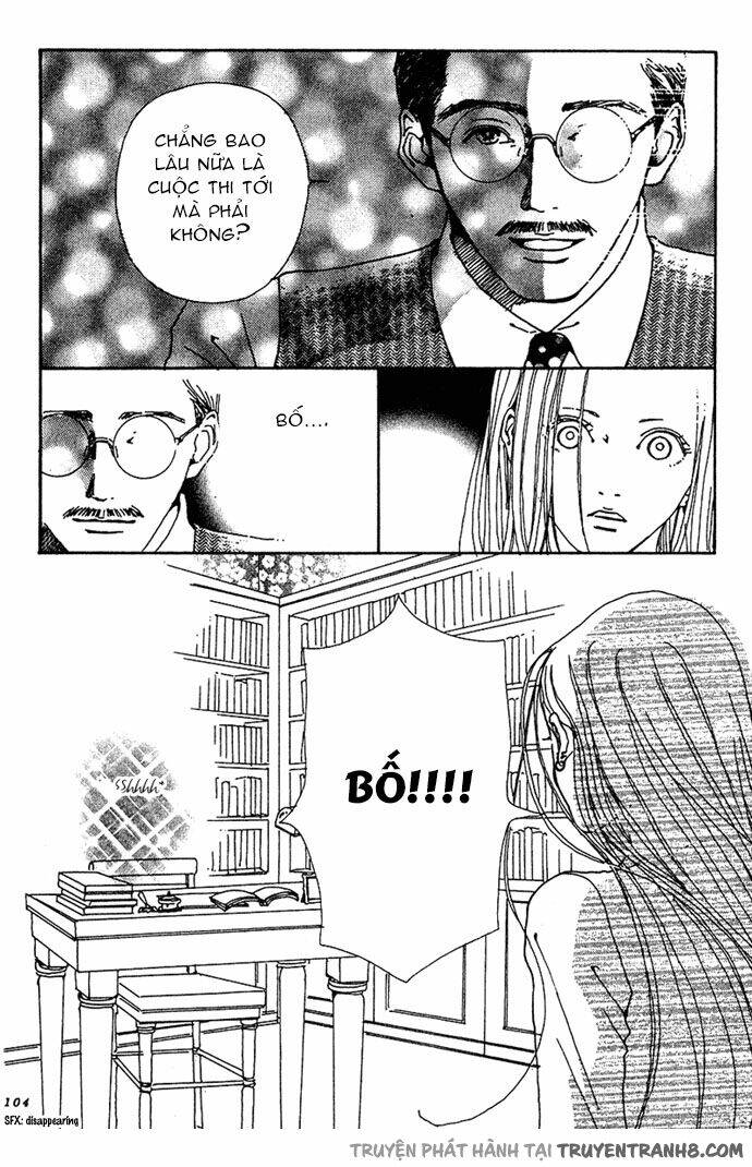 kagen no tsuki chapter 8 20