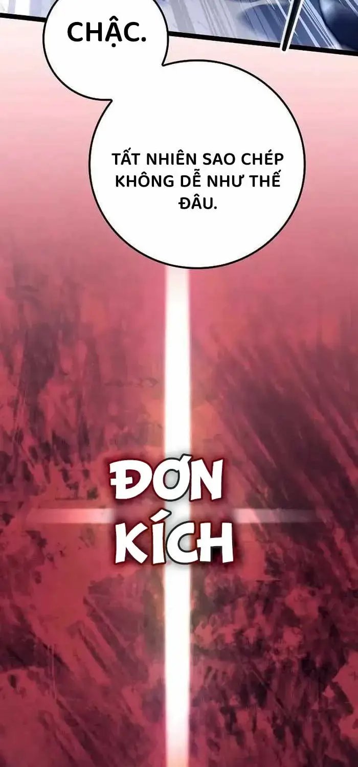 hồi quy làm con trai ngoài giá thú của gia đình kiếm thuật danh tiếng chapter 14 40