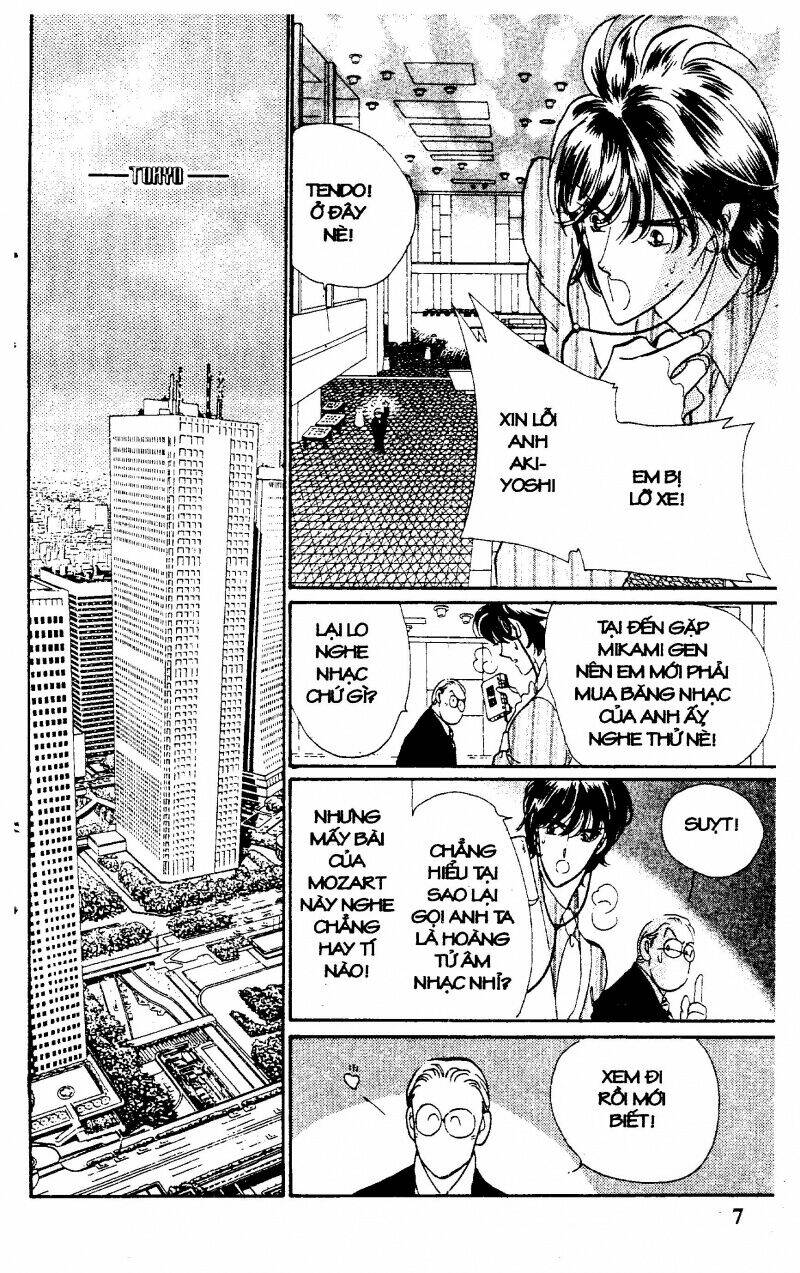 kanon - hoa âm chapter 1 7