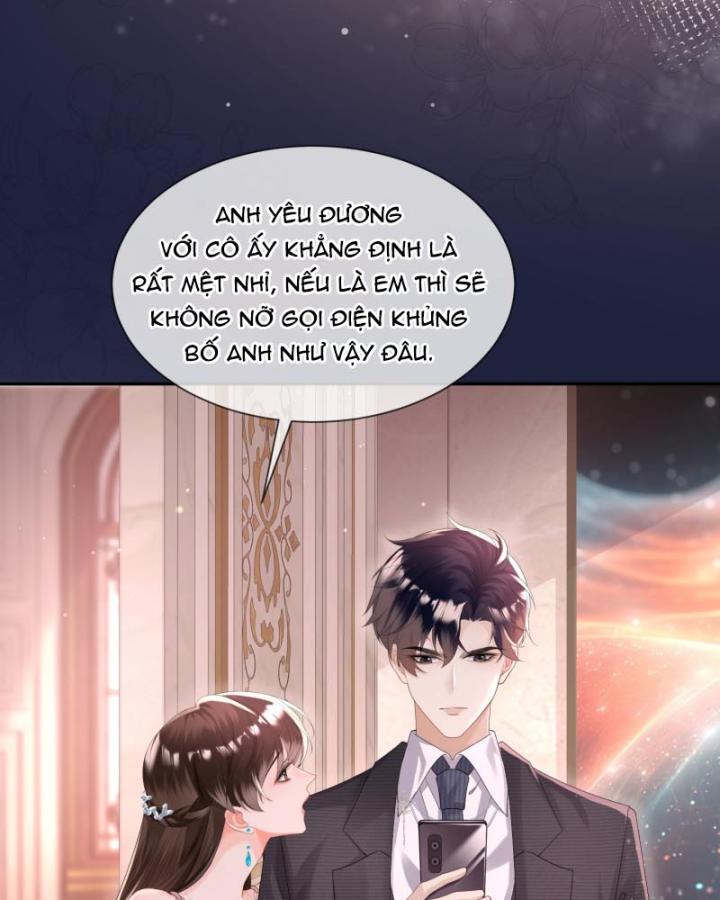 cố tình xâm chiếm chapter 2 67