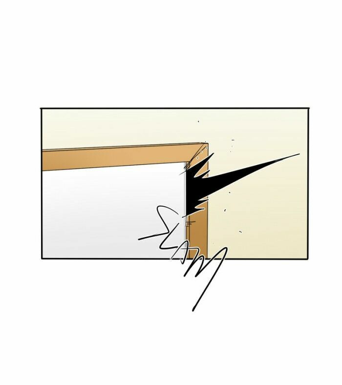 unordinary chapter 82 72