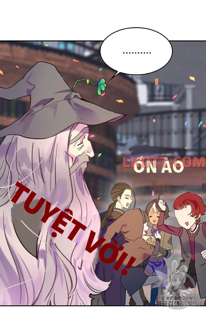 đừng xem thường nữ phụ chapter 116 26