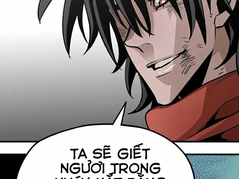 image 347