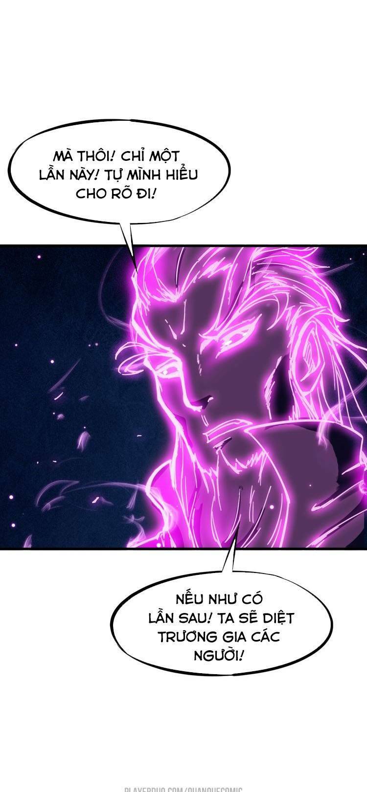 long mạch võ thần chapter 41 33