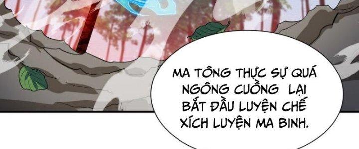 ta tại tu tiên thế giới 5 giờ tới 9 giờ về chapter 12 196