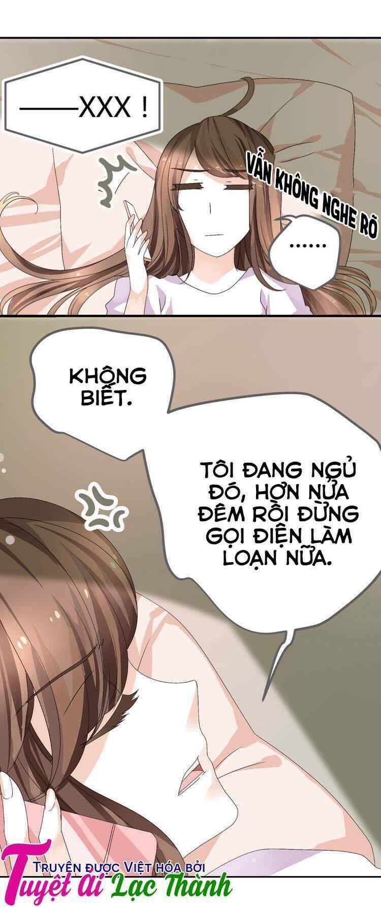 phản công thành siêu sao chapter 16 31