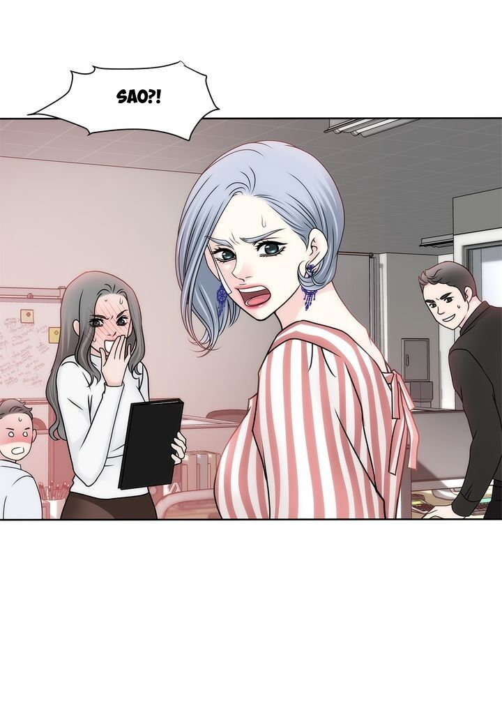 người đàn ông của tôi chapter 51.2 20