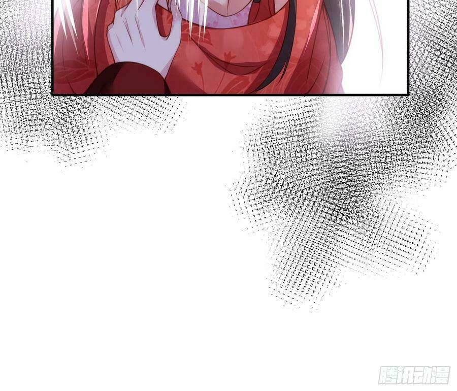 hoạn phi thiên hạ chapter 112 15