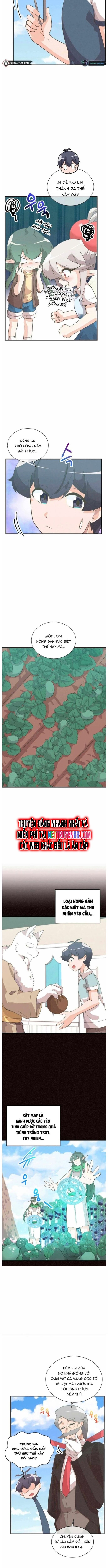 nông dân linh hồn chapter 169 6