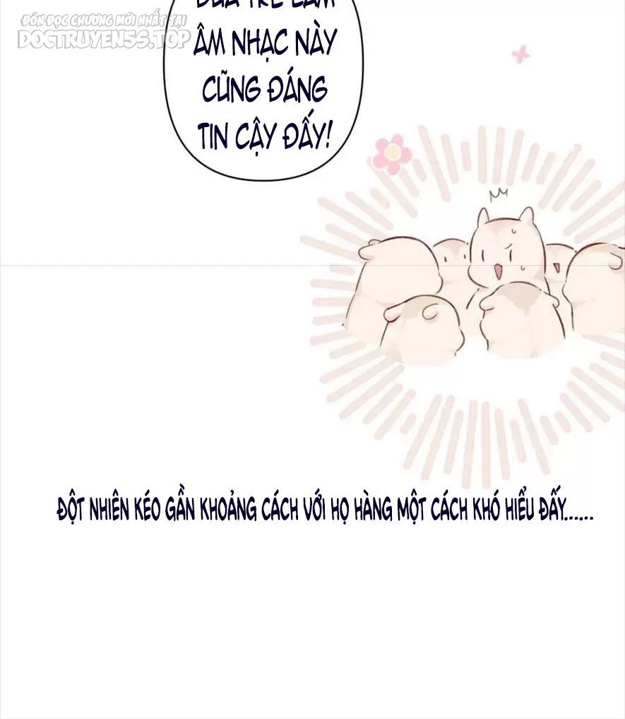 bảo vệ siêu sao của tôi chapter 149 8