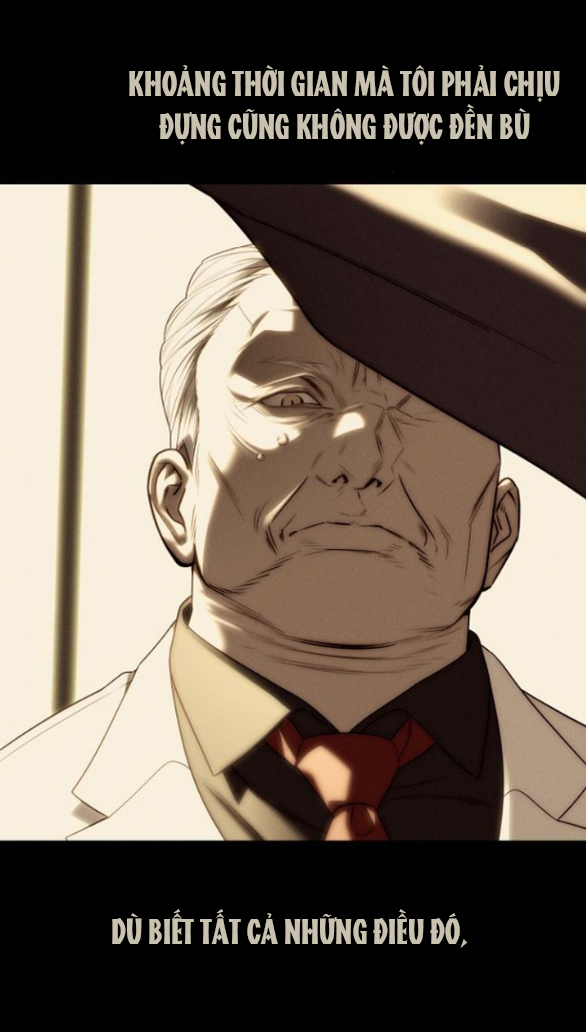 xâm nhập trường trung học tài phiệt chapter 92.2 38