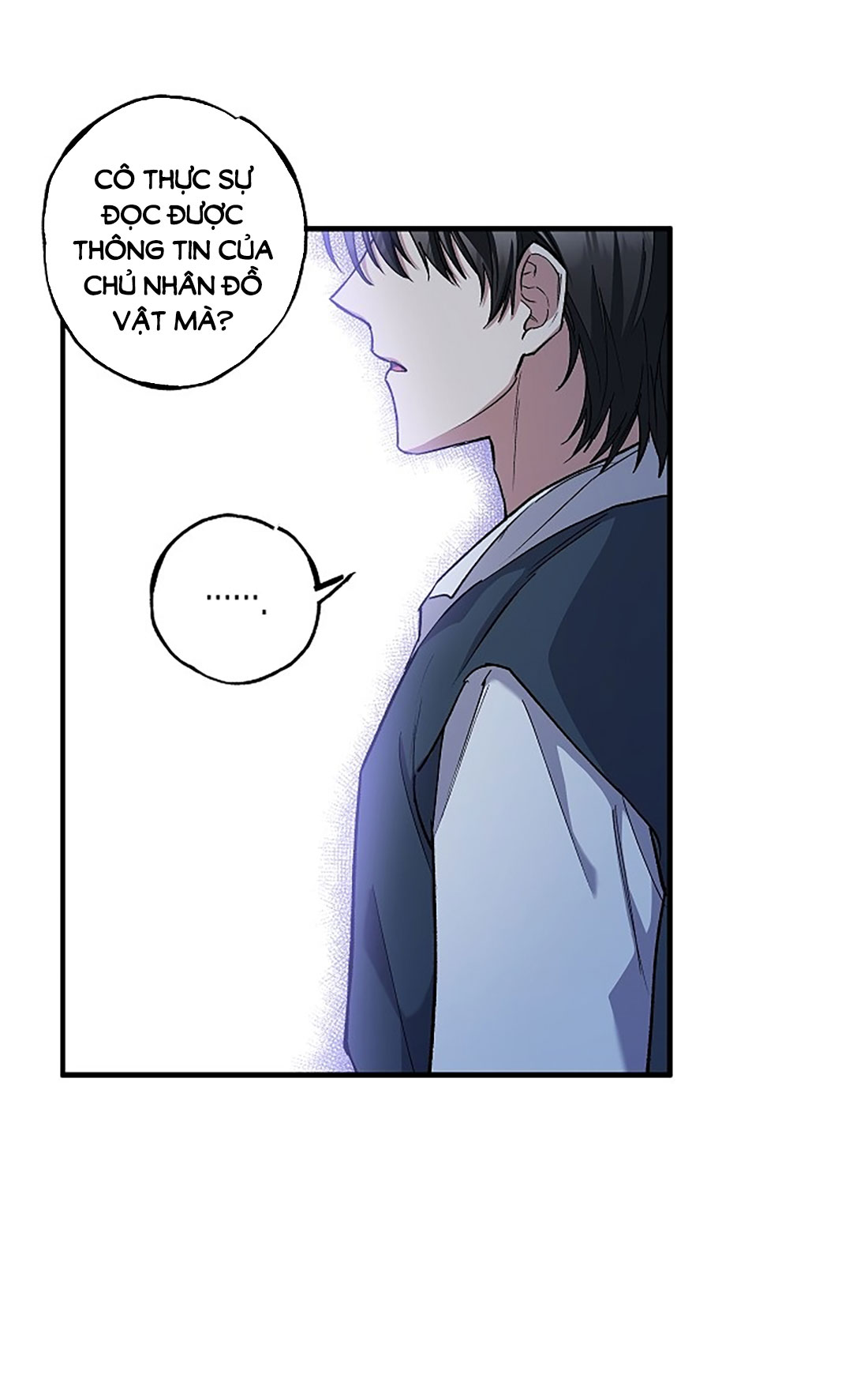 Turning chapter 4.1 - Trang 6