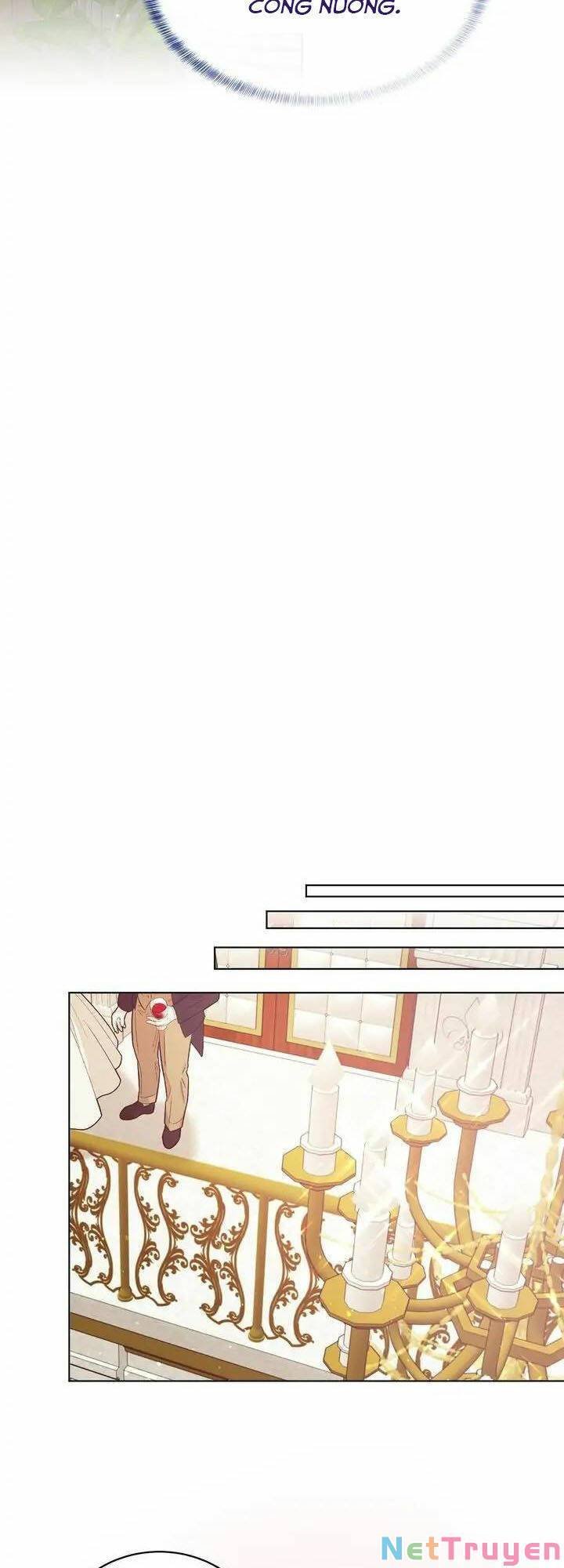 là nhân vật phản diện nhưng tôi sẽ trở thành nữ chính chapter 73 10