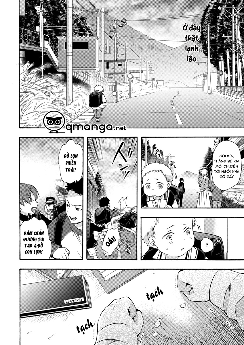 chờ em yêu anh chapter 7 6