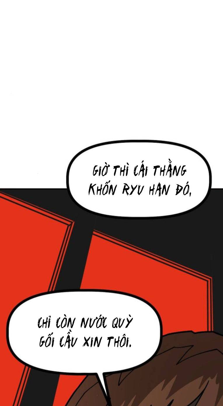 chỉ có cái c.h.ế.t mới là sự cứu rỗi chapter 24 90