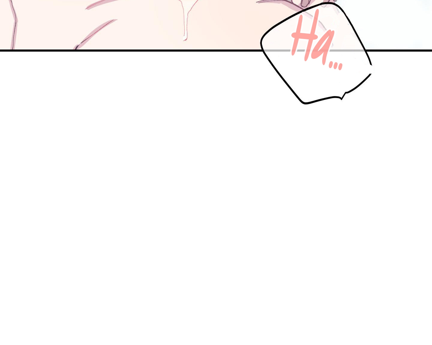 lãng mạn giả dối chapter 14 92