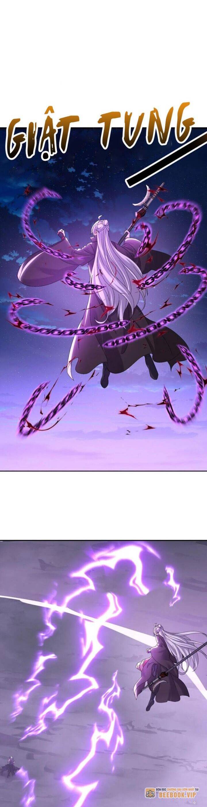 tiên võ đế tôn chapter 692 26