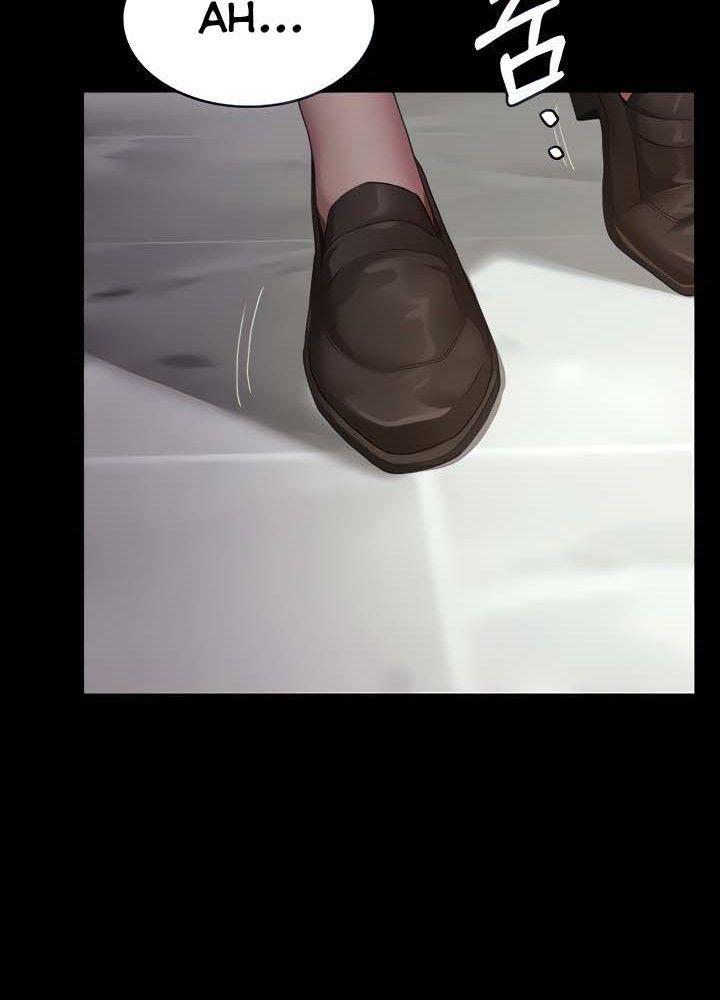 18+ bệnh viện lúc nửa đêm chapter 2.1 2