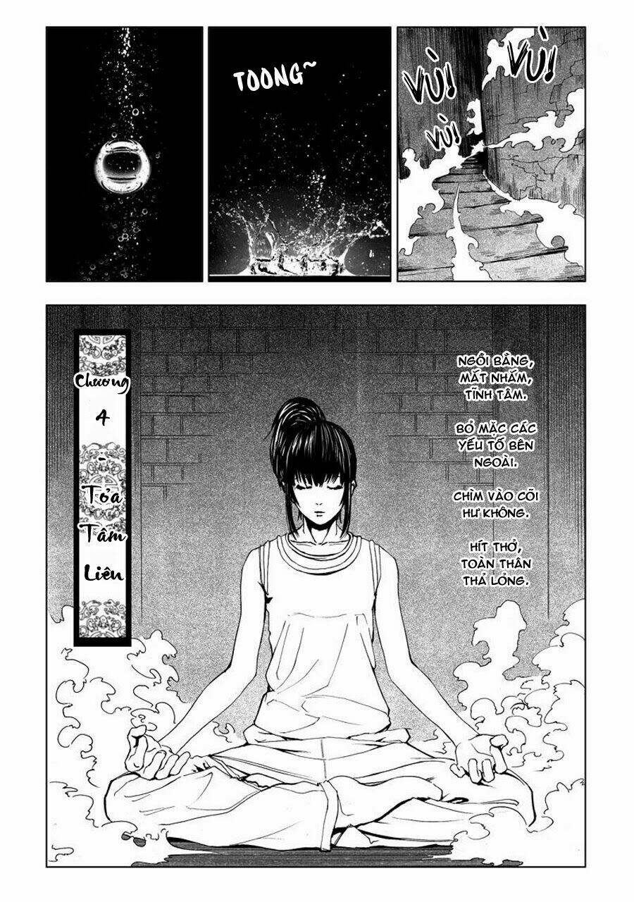 rakshasa street chapter 4 4