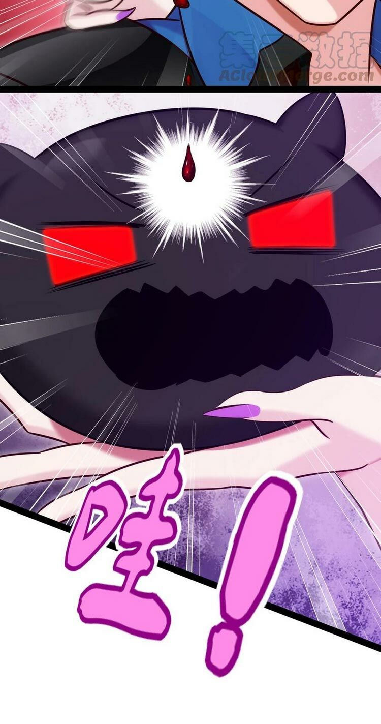 ma thú kiếm thánh dị giới tung hoành chapter 178 19