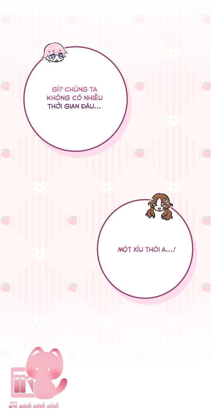 bác sĩ hoàn thành trách nhiệm rồi chapter 35 48