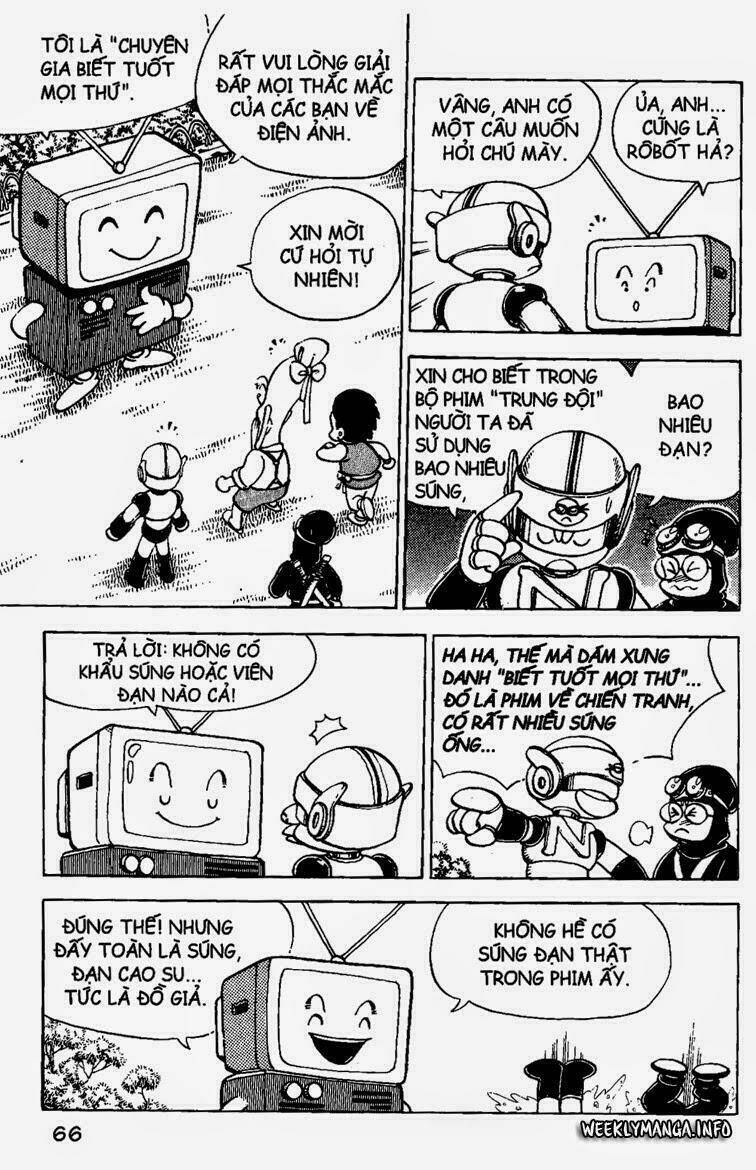 kung fu komang chapter 17 18