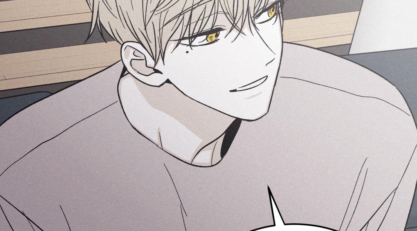 chiếu tướng chapter 106 72