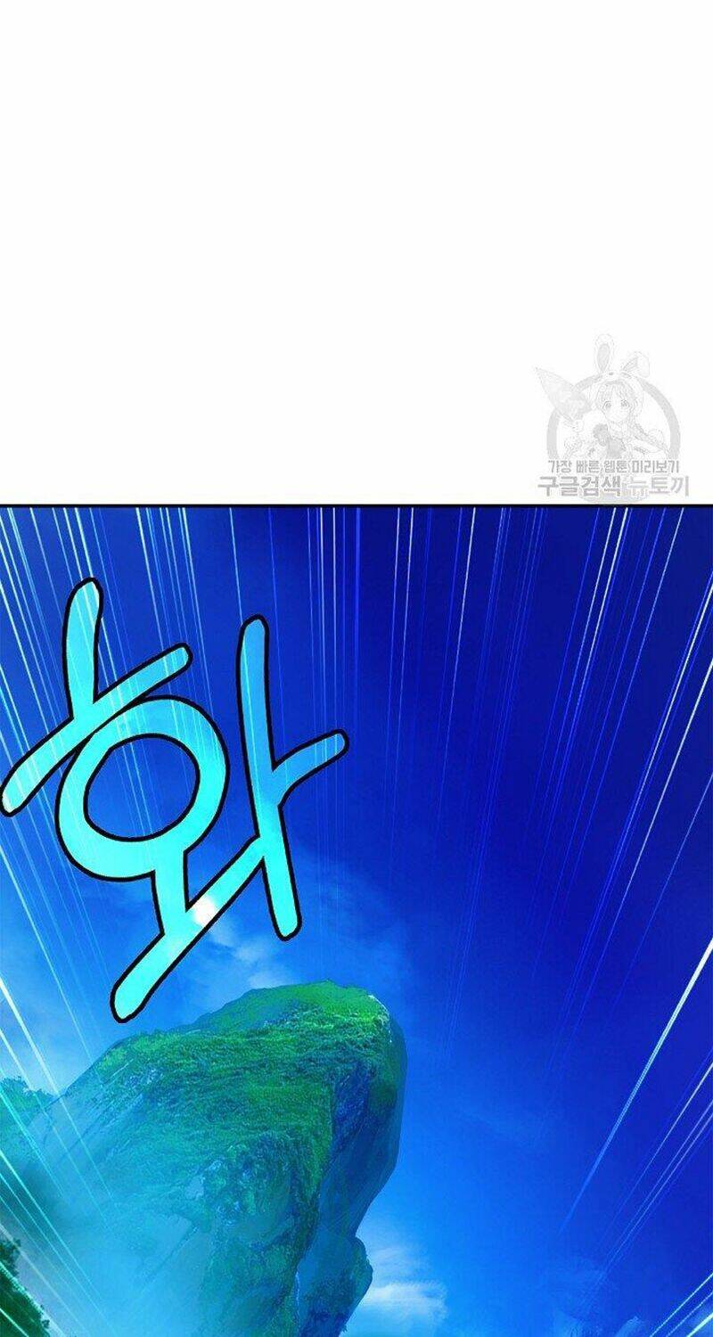 xuyên không thành hổ chapter 67 87