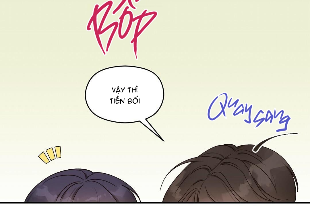 phức cảm tự ti của omega chapter 17 157