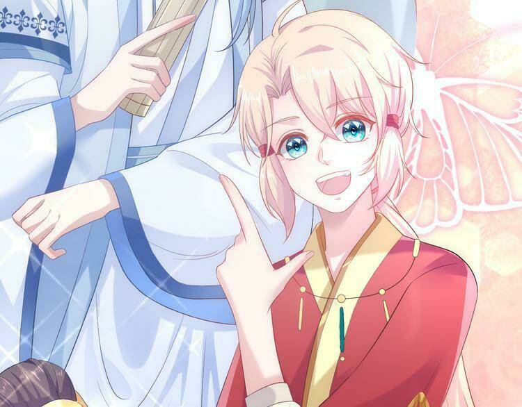 ta đào tạo minh tinh ở cổ đại chapter 0.1 7