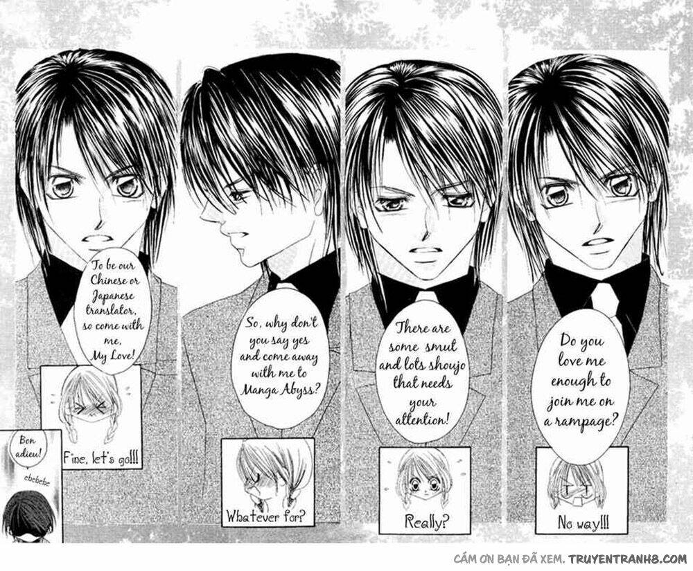 bokutachi wa shitte shimatta chapter 5 48