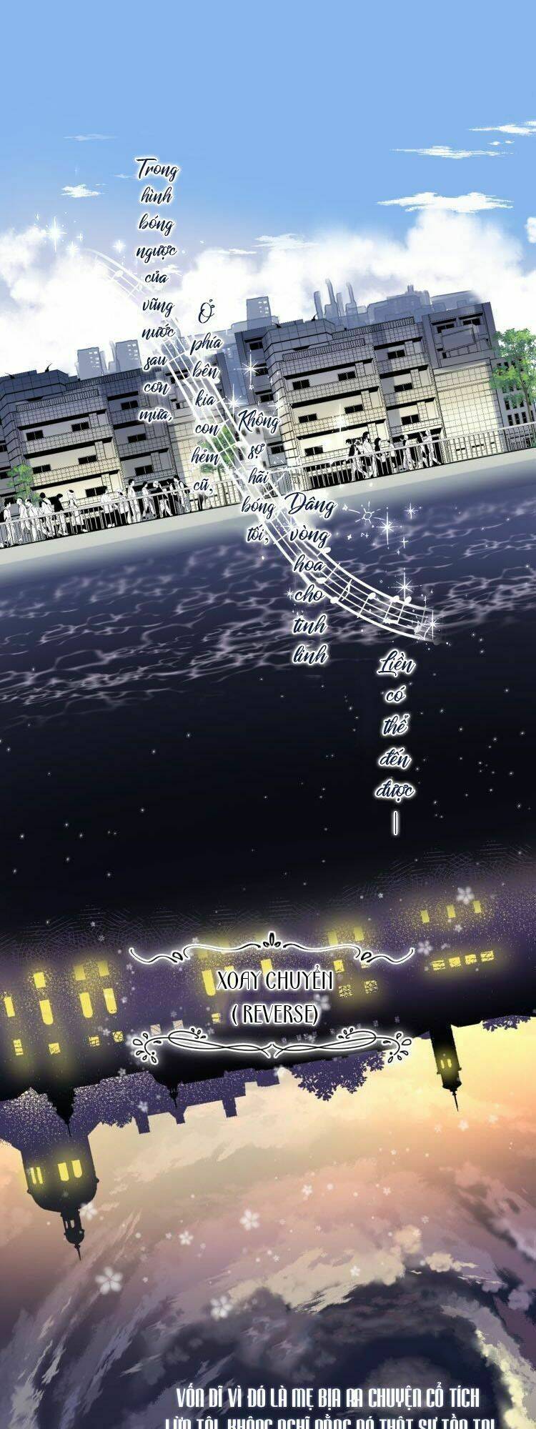 you're the apple of my eyes chapter 4 36