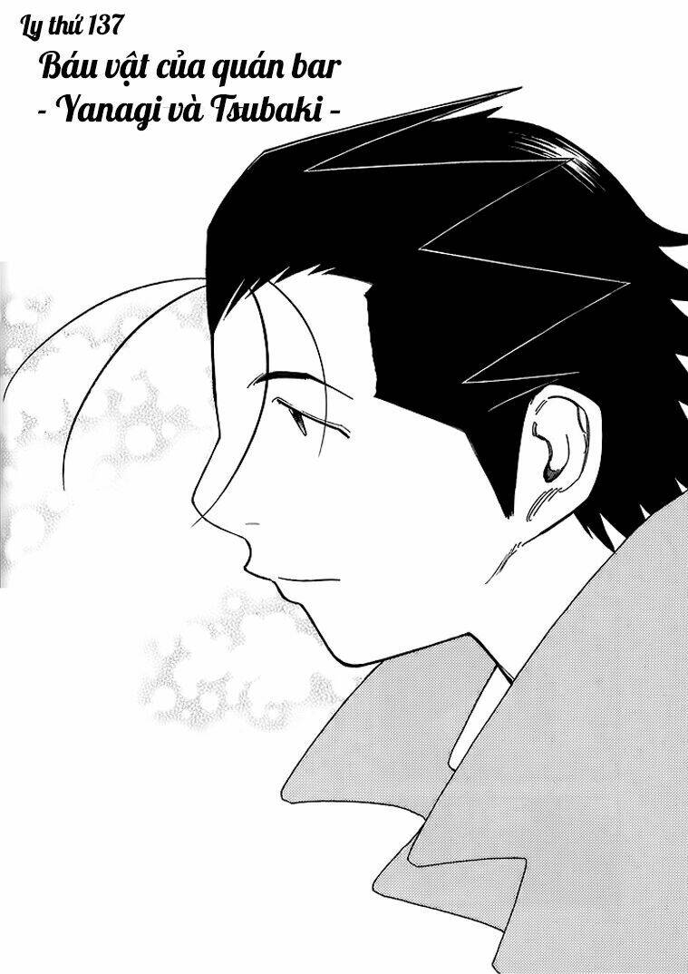 bartender chapter 137 3