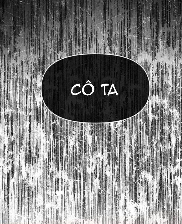 xâm nhập trường trung học tài phiệt chapter 76.1 36