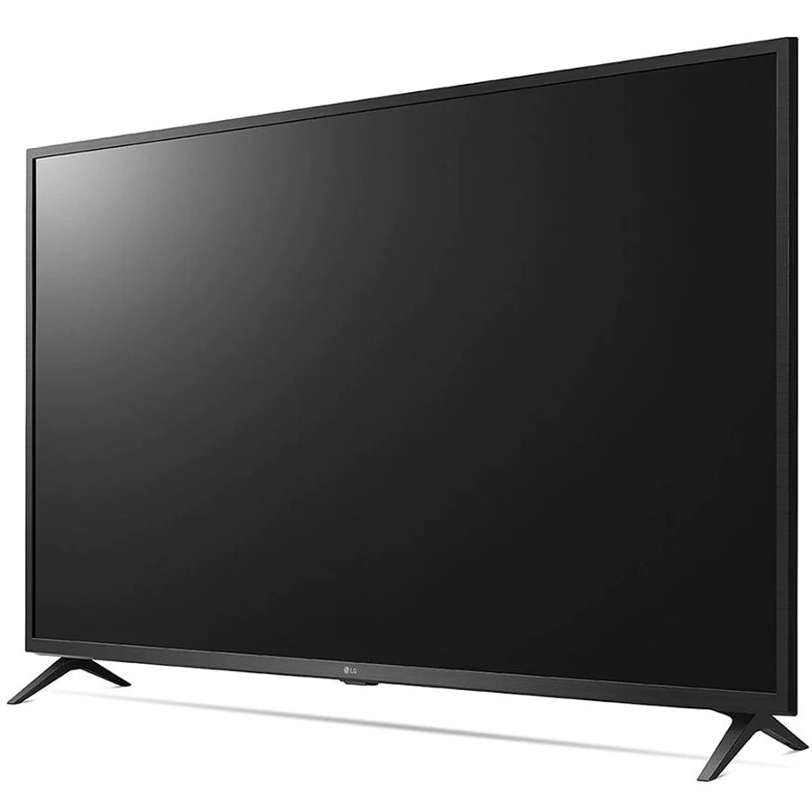 Smart Tivi LG 4K 50 inch 50UP7550PTC