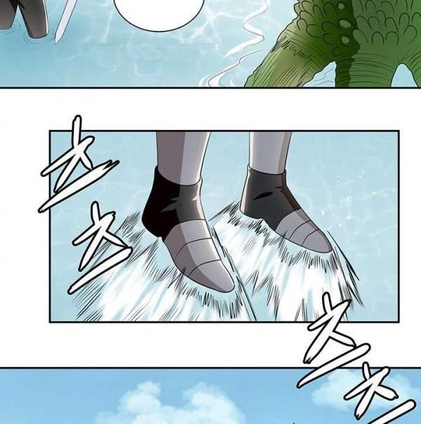 kẻ phán xét chapter 60 62