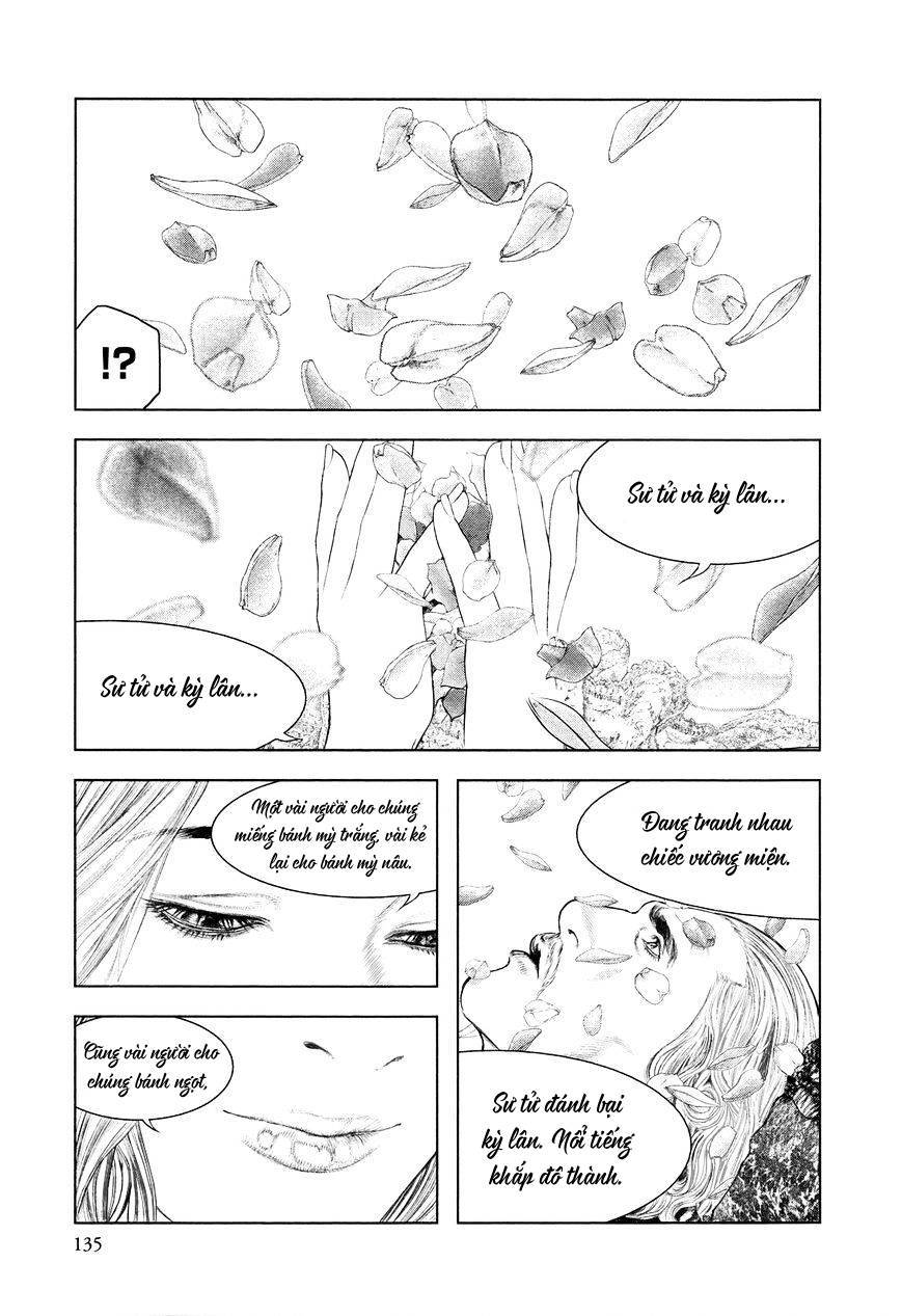 innocent chapter 5 4