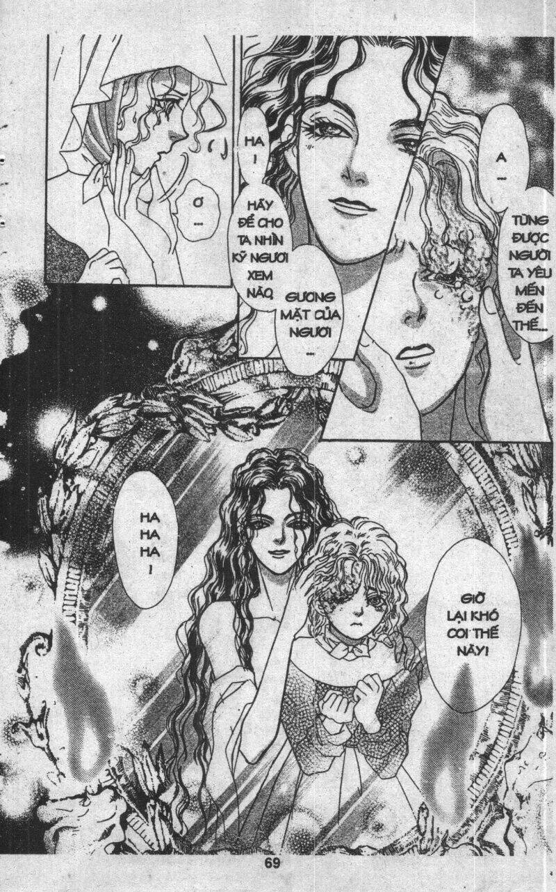 kenja no ishi chapter 2 69