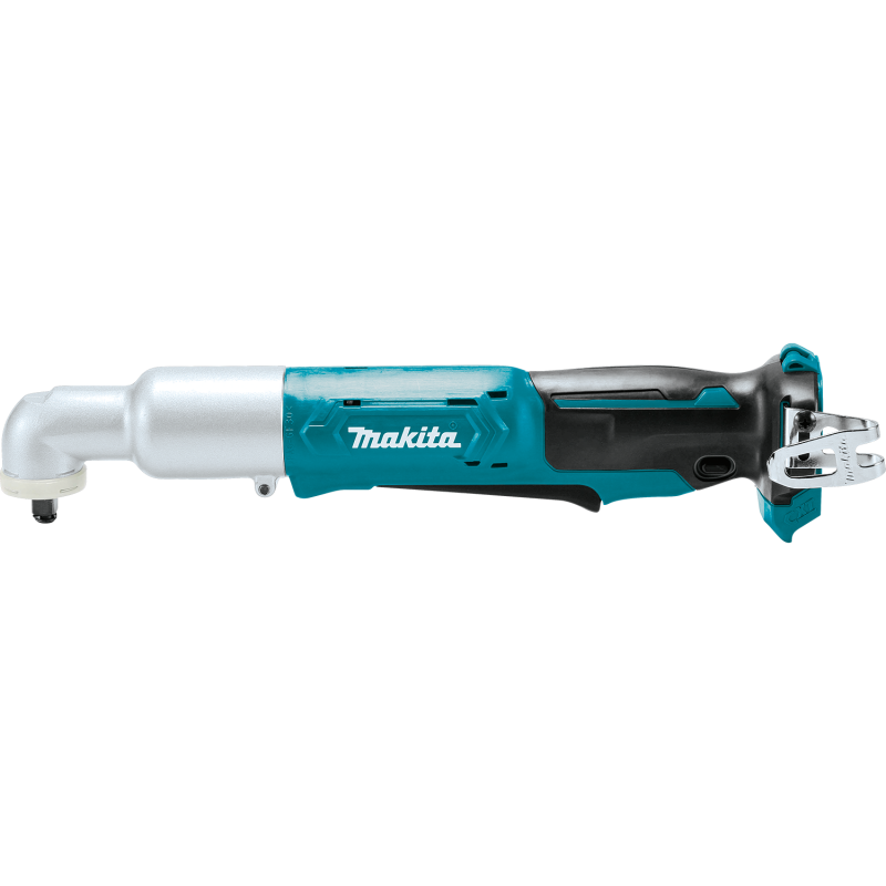 MÁY SIẾT BULONG GÓC DÙNG PIN 12V MAKITA TL065DZ - HÀNG CHÍNH HÃNG