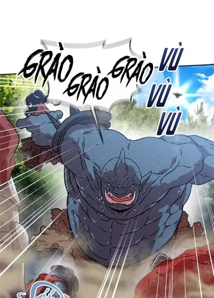 con gái bảo bối của ma vương chapter 19 25