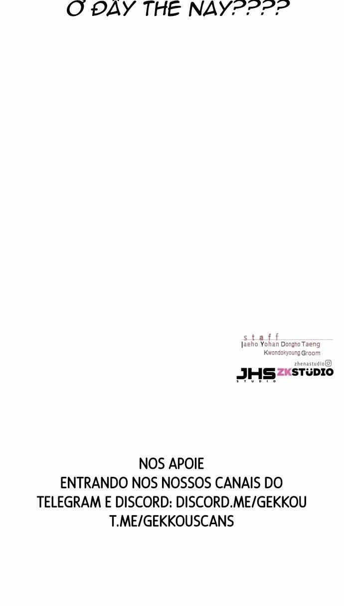 biến thân thành mèo chapter 186 89