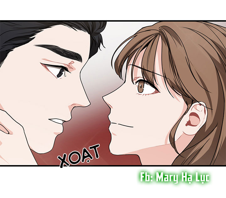 bạn thích về bên nào hơn chapter 5 70