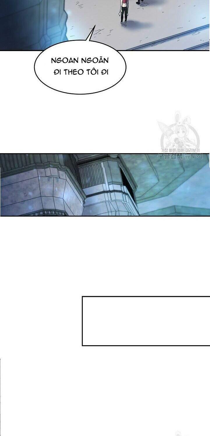 pháp sư chapter 14 22