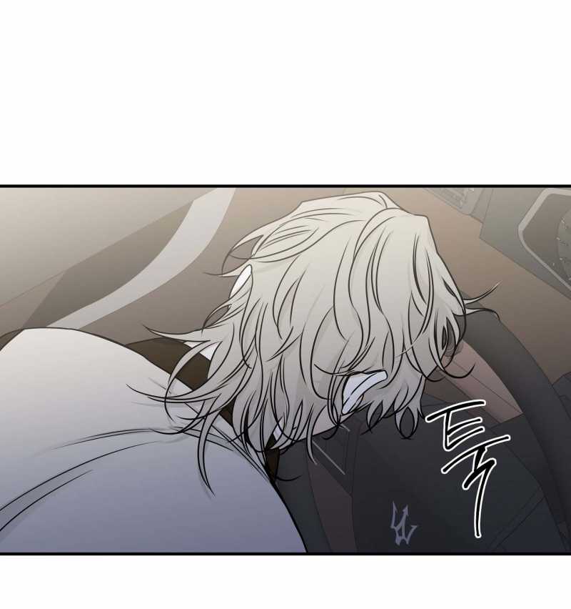 đêm bên bờ biển chapter 79.2 1