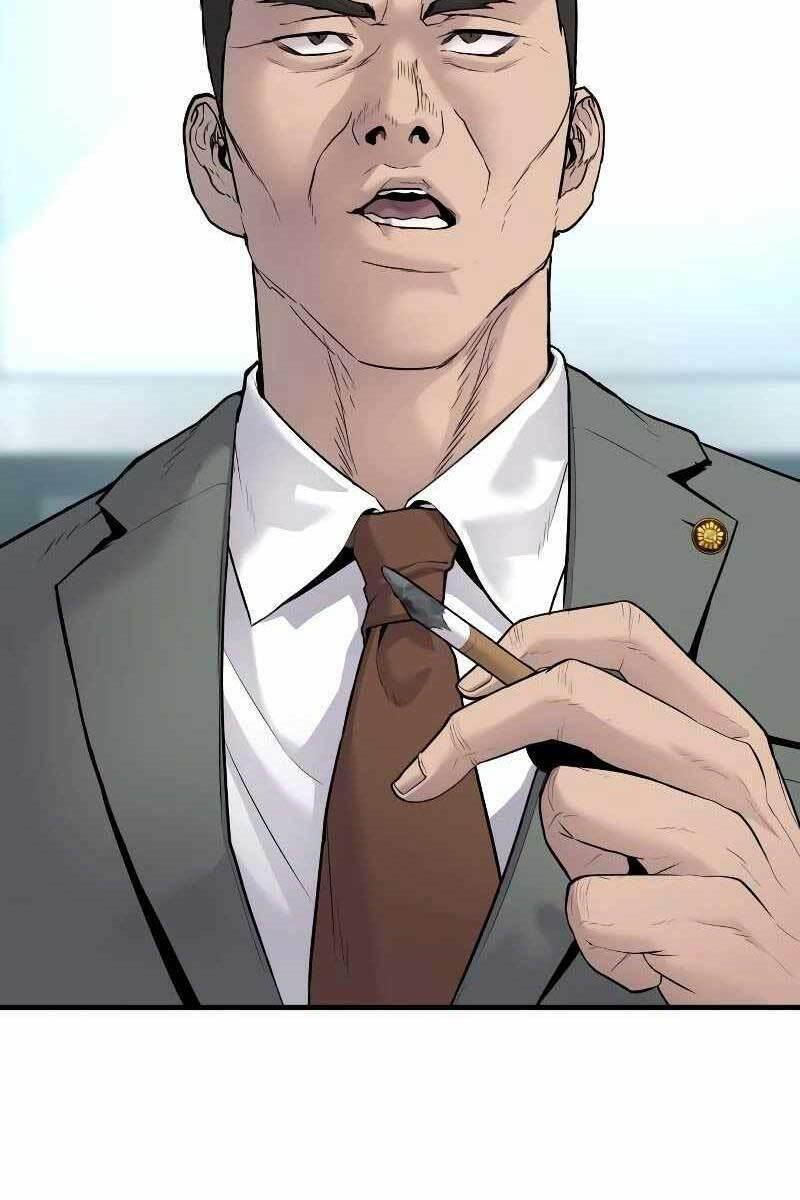 đặc vụ kim chapter 55.5 27