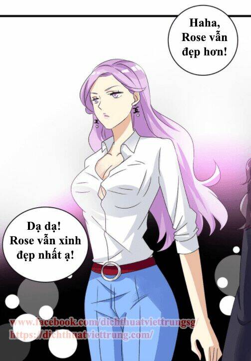 lều khều biết yêu chapter 54 24