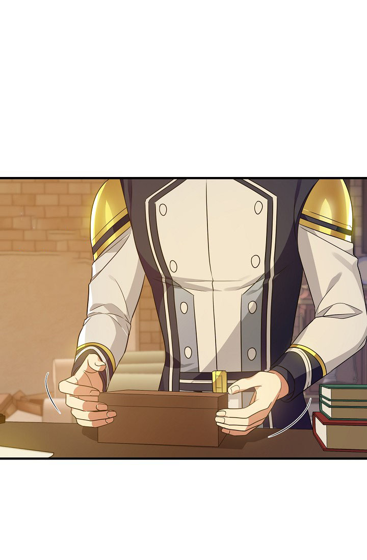 từ lúc bắt đầu tôi vẫn luôn ở bên em chapter 25.1 8